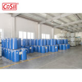 Fast Shipping Polyether Modified Terminated Hydrogen Silicone Oil CAS 63148-57-2