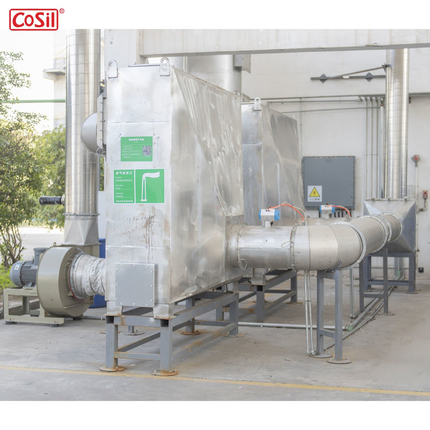 Wholesale Low Price High Quality Silicone Oil 1000 Cps/dimethyl silicone oil 1000 cst