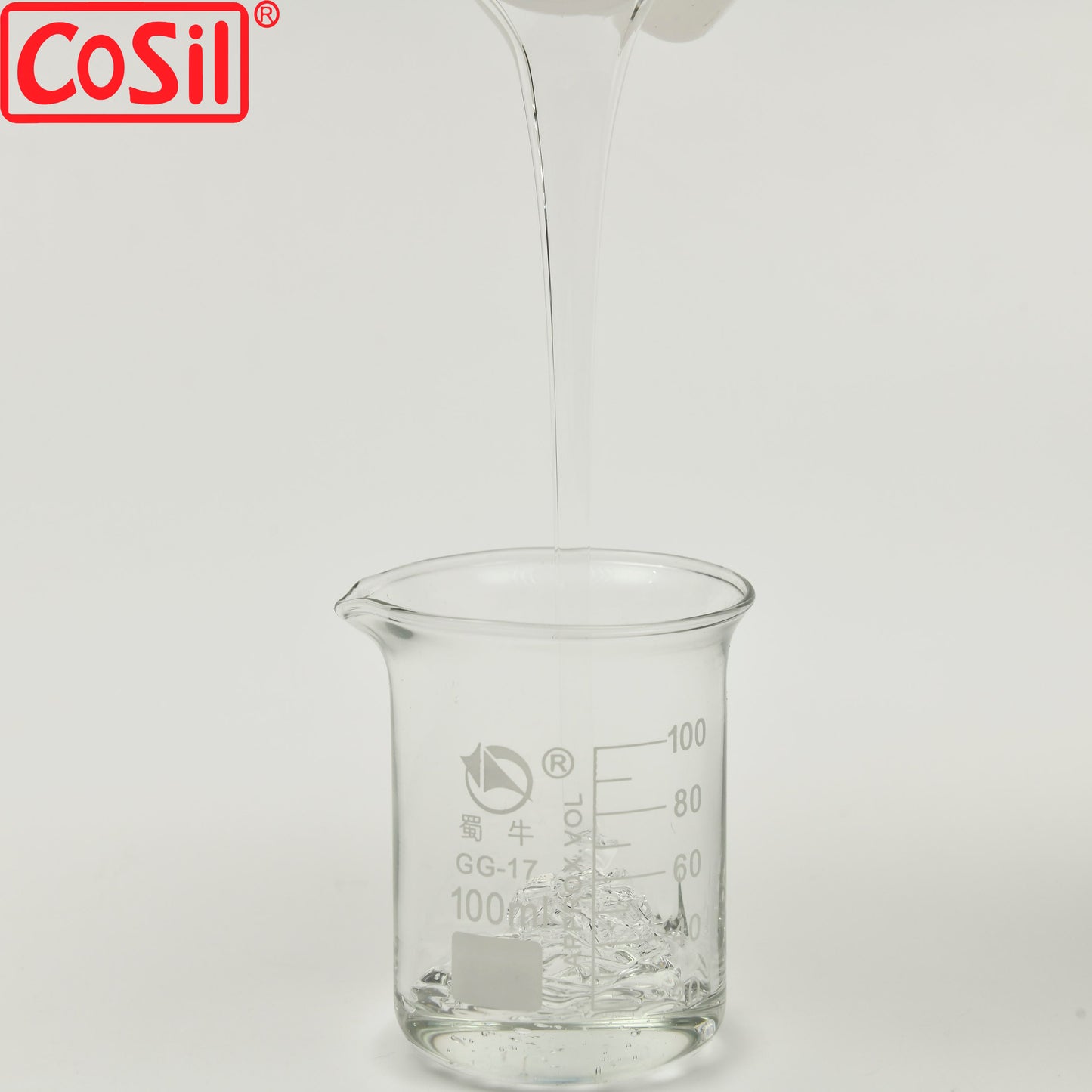 Wholesale Low Price High Quality Silicone Oil 1000 Cps/dimethyl silicone oil 1000 cst