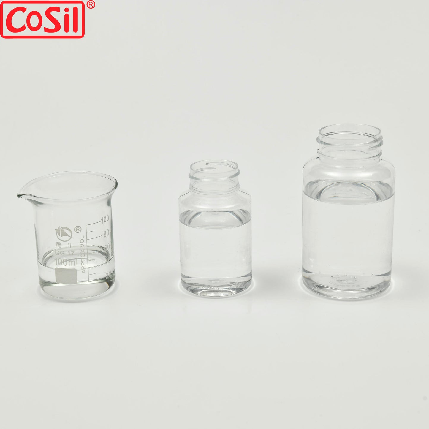 wholesale factory 201 silicone oil 1000cst high pure dimethy silicone oil