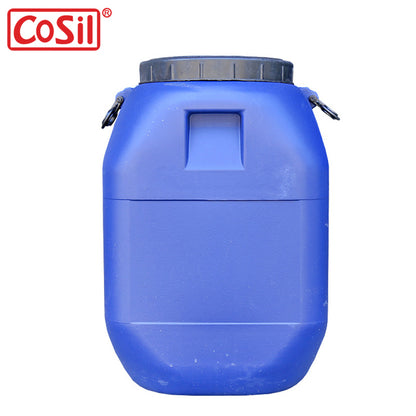 CAS 63148-62-9 201 dimethyl silicone oil