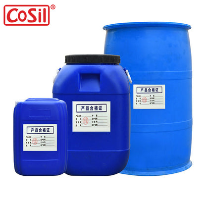 CAS 63148-62-9 201 dimethyl silicone oil