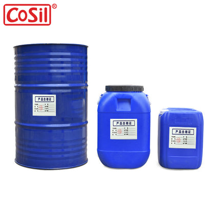 CAS 63148-62-9 201 dimethyl silicone oil