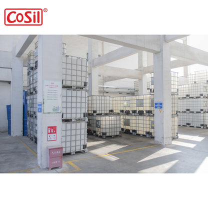 COSIL mold release agent silicone oil
