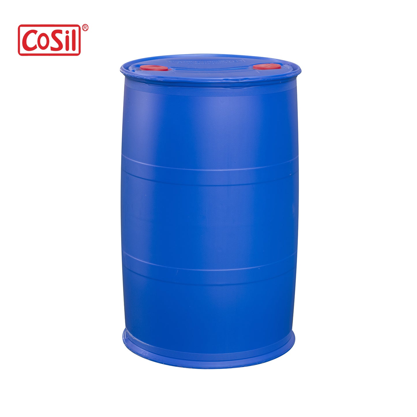 Textile Auxiliary Agents Pdms Silicone Oil Emulsion for Polyester Fabric