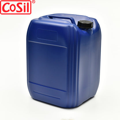 COSIL brand medical grade dimethyl silicone oil