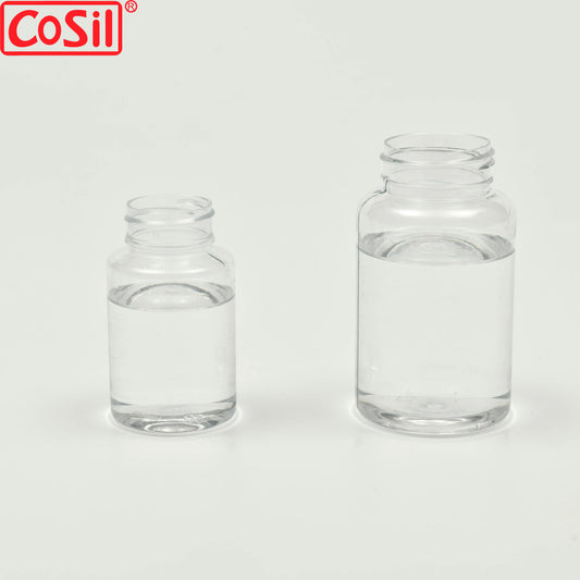 COSIL mold release agent silicone oil