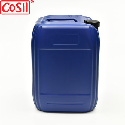 Hot sale high quality Silicone oil/Dimethylsilicone oil CAS 63148-62-9